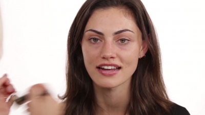 Bronze_Evening_Makeup_with_Phoebe_Tonkin_by_Celebrity_Makeup_Artist_Monika_Blunder_0129.jpg