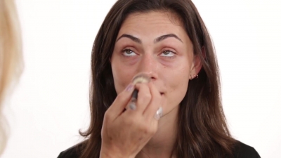 Bronze_Evening_Makeup_with_Phoebe_Tonkin_by_Celebrity_Makeup_Artist_Monika_Blunder_0131.jpg