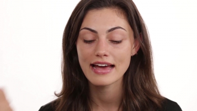 Bronze_Evening_Makeup_with_Phoebe_Tonkin_by_Celebrity_Makeup_Artist_Monika_Blunder_0133.jpg