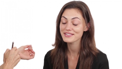 Bronze_Evening_Makeup_with_Phoebe_Tonkin_by_Celebrity_Makeup_Artist_Monika_Blunder_0138.jpg
