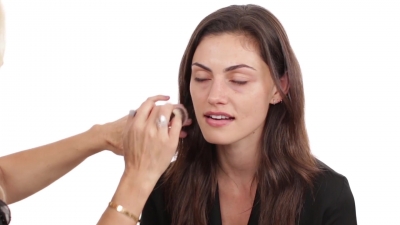 Bronze_Evening_Makeup_with_Phoebe_Tonkin_by_Celebrity_Makeup_Artist_Monika_Blunder_0145.jpg