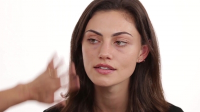 Bronze_Evening_Makeup_with_Phoebe_Tonkin_by_Celebrity_Makeup_Artist_Monika_Blunder_0148.jpg
