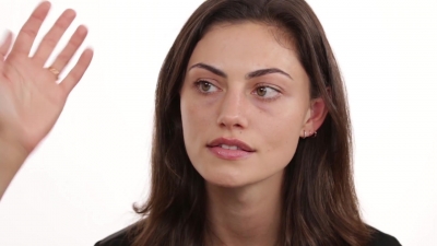 Bronze_Evening_Makeup_with_Phoebe_Tonkin_by_Celebrity_Makeup_Artist_Monika_Blunder_0149.jpg
