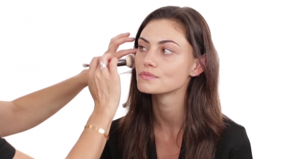 Bronze_Evening_Makeup_with_Phoebe_Tonkin_by_Celebrity_Makeup_Artist_Monika_Blunder_0152.jpg