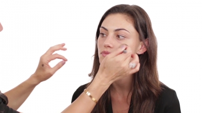 Bronze_Evening_Makeup_with_Phoebe_Tonkin_by_Celebrity_Makeup_Artist_Monika_Blunder_0154.jpg