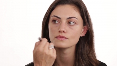 Bronze_Evening_Makeup_with_Phoebe_Tonkin_by_Celebrity_Makeup_Artist_Monika_Blunder_0160.jpg