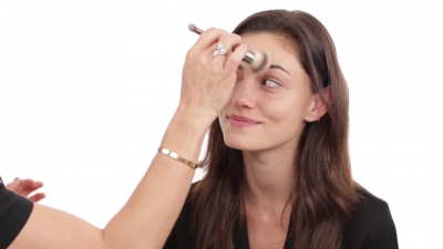 Bronze_Evening_Makeup_with_Phoebe_Tonkin_by_Celebrity_Makeup_Artist_Monika_Blunder_0162.jpg