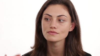 Bronze_Evening_Makeup_with_Phoebe_Tonkin_by_Celebrity_Makeup_Artist_Monika_Blunder_0167.jpg