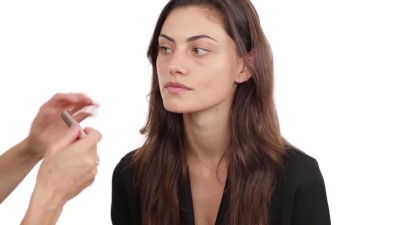 Bronze_Evening_Makeup_with_Phoebe_Tonkin_by_Celebrity_Makeup_Artist_Monika_Blunder_0173.jpg