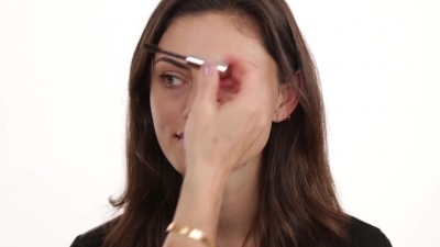 Bronze_Evening_Makeup_with_Phoebe_Tonkin_by_Celebrity_Makeup_Artist_Monika_Blunder_0176.jpg
