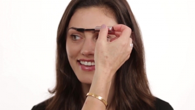 Bronze_Evening_Makeup_with_Phoebe_Tonkin_by_Celebrity_Makeup_Artist_Monika_Blunder_0177.jpg
