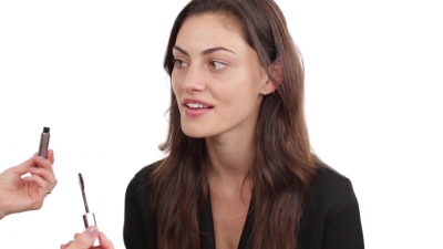 Bronze_Evening_Makeup_with_Phoebe_Tonkin_by_Celebrity_Makeup_Artist_Monika_Blunder_0183.jpg