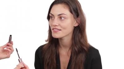 Bronze_Evening_Makeup_with_Phoebe_Tonkin_by_Celebrity_Makeup_Artist_Monika_Blunder_0184.jpg