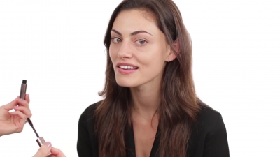 Bronze_Evening_Makeup_with_Phoebe_Tonkin_by_Celebrity_Makeup_Artist_Monika_Blunder_0185.jpg
