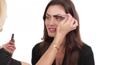 Bronze_Evening_Makeup_with_Phoebe_Tonkin_by_Celebrity_Makeup_Artist_Monika_Blunder_0187.jpg