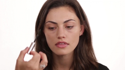 Bronze_Evening_Makeup_with_Phoebe_Tonkin_by_Celebrity_Makeup_Artist_Monika_Blunder_0191.jpg