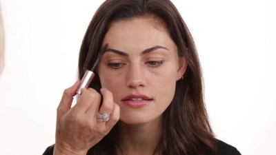 Bronze_Evening_Makeup_with_Phoebe_Tonkin_by_Celebrity_Makeup_Artist_Monika_Blunder_0192.jpg