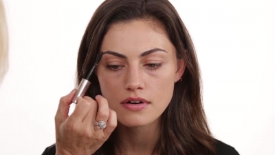 Bronze_Evening_Makeup_with_Phoebe_Tonkin_by_Celebrity_Makeup_Artist_Monika_Blunder_0193.jpg