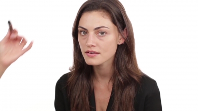 Bronze_Evening_Makeup_with_Phoebe_Tonkin_by_Celebrity_Makeup_Artist_Monika_Blunder_0196.jpg