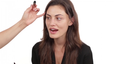 Bronze_Evening_Makeup_with_Phoebe_Tonkin_by_Celebrity_Makeup_Artist_Monika_Blunder_0197.jpg