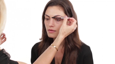 Bronze_Evening_Makeup_with_Phoebe_Tonkin_by_Celebrity_Makeup_Artist_Monika_Blunder_0199.jpg