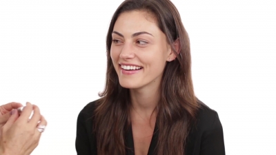 Bronze_Evening_Makeup_with_Phoebe_Tonkin_by_Celebrity_Makeup_Artist_Monika_Blunder_0207.jpg