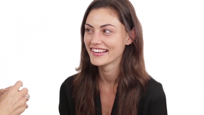 Bronze_Evening_Makeup_with_Phoebe_Tonkin_by_Celebrity_Makeup_Artist_Monika_Blunder_0209.jpg