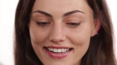 Bronze_Evening_Makeup_with_Phoebe_Tonkin_by_Celebrity_Makeup_Artist_Monika_Blunder_0213.jpg