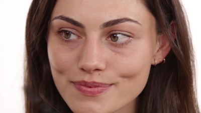 Bronze_Evening_Makeup_with_Phoebe_Tonkin_by_Celebrity_Makeup_Artist_Monika_Blunder_0215.jpg