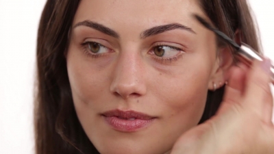 Bronze_Evening_Makeup_with_Phoebe_Tonkin_by_Celebrity_Makeup_Artist_Monika_Blunder_0217.jpg