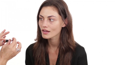 Bronze_Evening_Makeup_with_Phoebe_Tonkin_by_Celebrity_Makeup_Artist_Monika_Blunder_0219.jpg