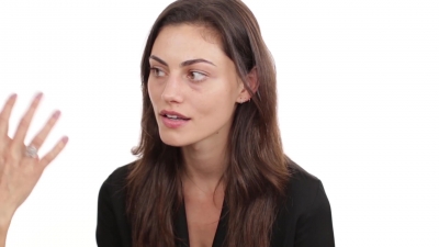 Bronze_Evening_Makeup_with_Phoebe_Tonkin_by_Celebrity_Makeup_Artist_Monika_Blunder_0220.jpg