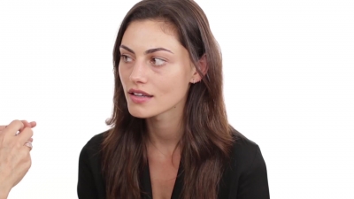 Bronze_Evening_Makeup_with_Phoebe_Tonkin_by_Celebrity_Makeup_Artist_Monika_Blunder_0221.jpg