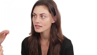 Bronze_Evening_Makeup_with_Phoebe_Tonkin_by_Celebrity_Makeup_Artist_Monika_Blunder_0224.jpg