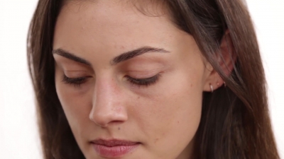 Bronze_Evening_Makeup_with_Phoebe_Tonkin_by_Celebrity_Makeup_Artist_Monika_Blunder_0229.jpg