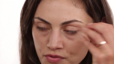 Bronze_Evening_Makeup_with_Phoebe_Tonkin_by_Celebrity_Makeup_Artist_Monika_Blunder_0231.jpg