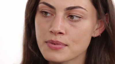 Bronze_Evening_Makeup_with_Phoebe_Tonkin_by_Celebrity_Makeup_Artist_Monika_Blunder_0232.jpg
