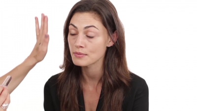 Bronze_Evening_Makeup_with_Phoebe_Tonkin_by_Celebrity_Makeup_Artist_Monika_Blunder_0234.jpg