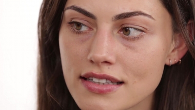 Bronze_Evening_Makeup_with_Phoebe_Tonkin_by_Celebrity_Makeup_Artist_Monika_Blunder_0237.jpg