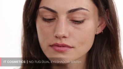 Bronze_Evening_Makeup_with_Phoebe_Tonkin_by_Celebrity_Makeup_Artist_Monika_Blunder_0253.jpg