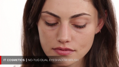 Bronze_Evening_Makeup_with_Phoebe_Tonkin_by_Celebrity_Makeup_Artist_Monika_Blunder_0254.jpg