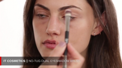 Bronze_Evening_Makeup_with_Phoebe_Tonkin_by_Celebrity_Makeup_Artist_Monika_Blunder_0257.jpg