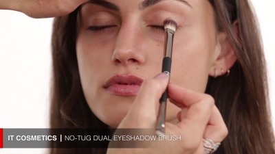 Bronze_Evening_Makeup_with_Phoebe_Tonkin_by_Celebrity_Makeup_Artist_Monika_Blunder_0258.jpg