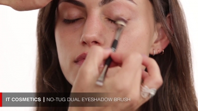 Bronze_Evening_Makeup_with_Phoebe_Tonkin_by_Celebrity_Makeup_Artist_Monika_Blunder_0260.jpg