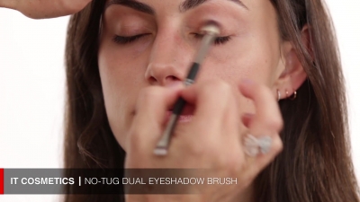 Bronze_Evening_Makeup_with_Phoebe_Tonkin_by_Celebrity_Makeup_Artist_Monika_Blunder_0261.jpg