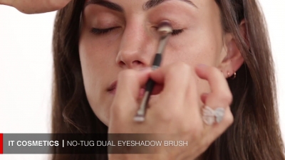 Bronze_Evening_Makeup_with_Phoebe_Tonkin_by_Celebrity_Makeup_Artist_Monika_Blunder_0262.jpg