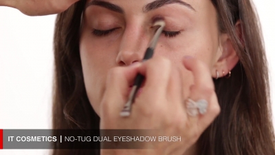 Bronze_Evening_Makeup_with_Phoebe_Tonkin_by_Celebrity_Makeup_Artist_Monika_Blunder_0263.jpg