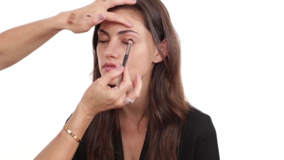 Bronze_Evening_Makeup_with_Phoebe_Tonkin_by_Celebrity_Makeup_Artist_Monika_Blunder_0269.jpg