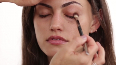 Bronze_Evening_Makeup_with_Phoebe_Tonkin_by_Celebrity_Makeup_Artist_Monika_Blunder_0271.jpg