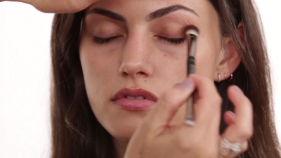 Bronze_Evening_Makeup_with_Phoebe_Tonkin_by_Celebrity_Makeup_Artist_Monika_Blunder_0275.jpg